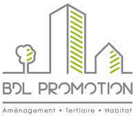 BDL Promotion