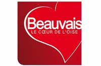 Beauvais