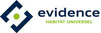 evidence Habitat Universel
