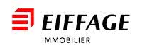 Eiffage Immobilier