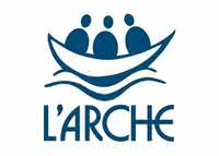 L'Arche