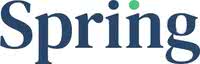 spriing