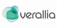 verallia